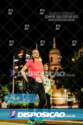 Foto 8232479