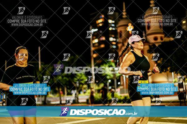 Foto 8232158