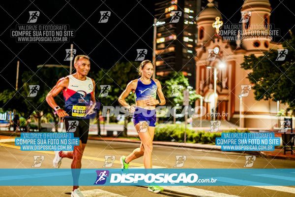 Foto 8232232