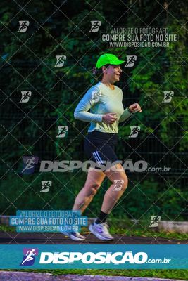 Foto 8230475