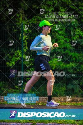 Foto 8230508