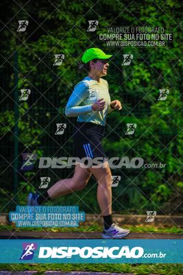 Foto 8230512