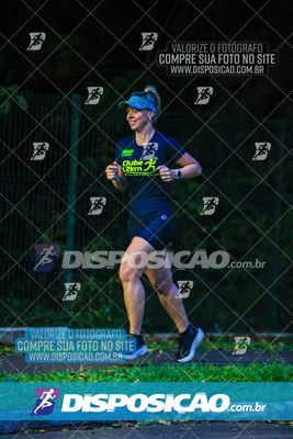 Foto 8230495