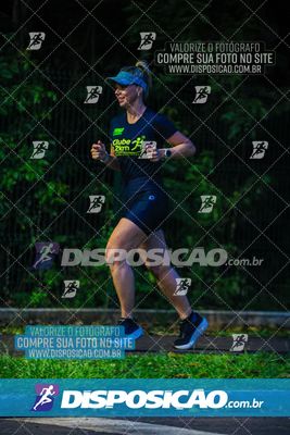 Foto 8230493