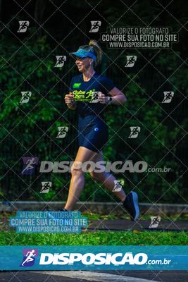 Foto 8230515