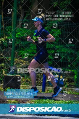 Foto 8230513