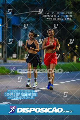 Foto 8230518