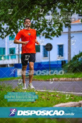 Foto 8230606