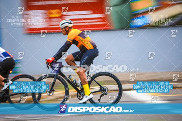 Foto 8230616