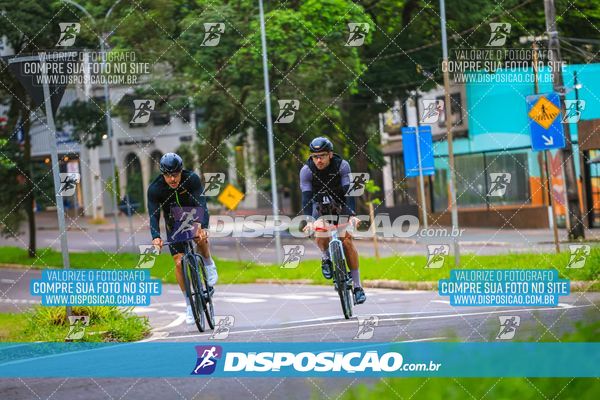 Foto 8230619