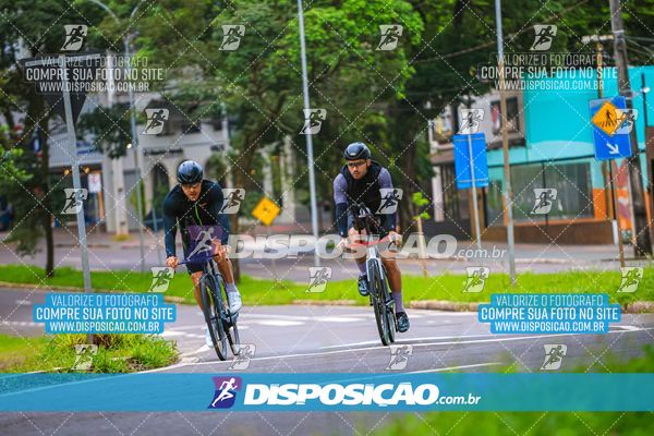 Foto 8230621