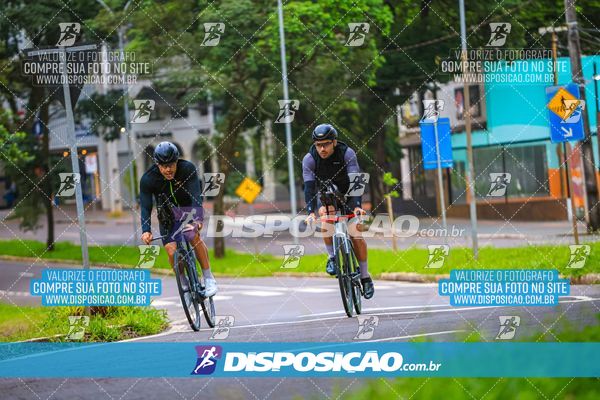 Foto 8230617