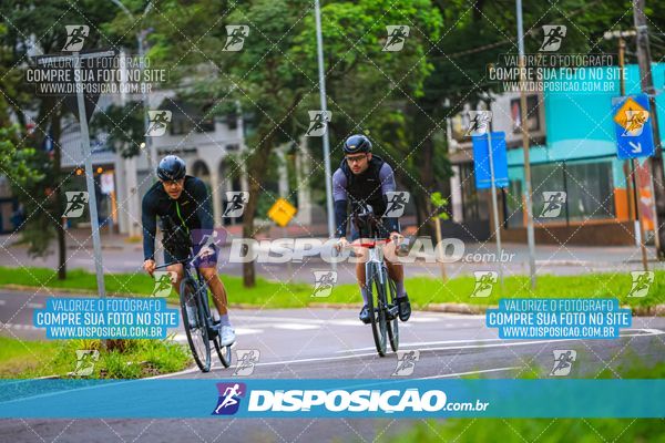 Foto 8230624
