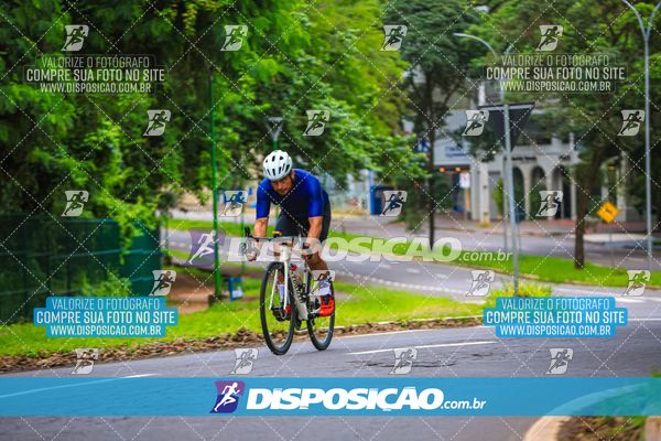 Foto 8230636