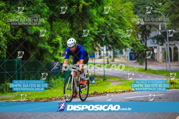 Foto 8230637