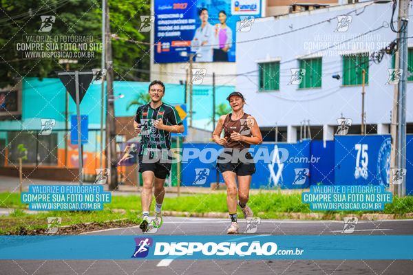 Foto 8230647