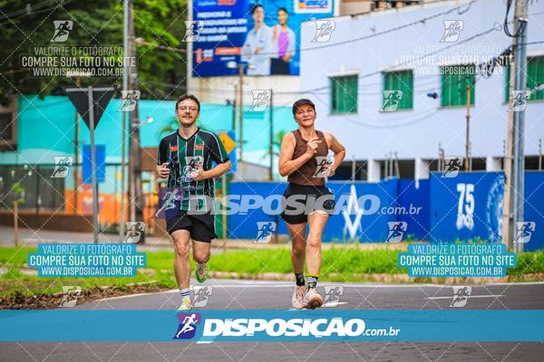 Foto 8230650