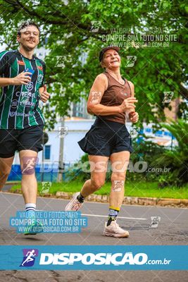 Foto 8230658