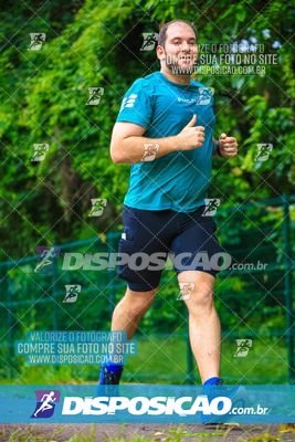 Foto 8230680