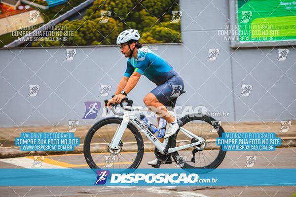 Foto 8230746