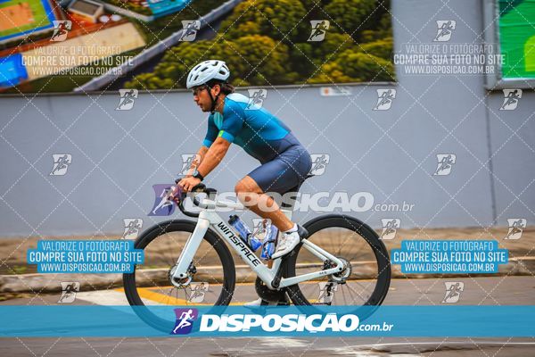 Foto 8230745