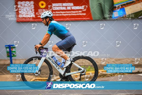 Foto 8230749