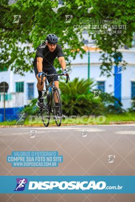 Foto 8230805