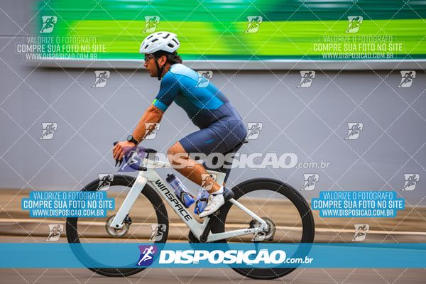Foto 8230804