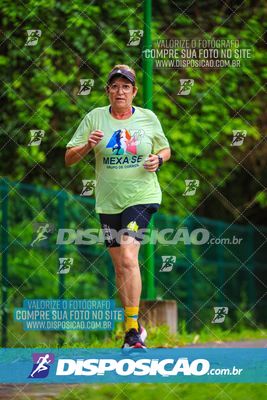 Foto 8230818