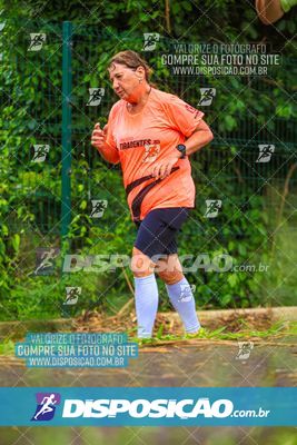 Foto 8230817