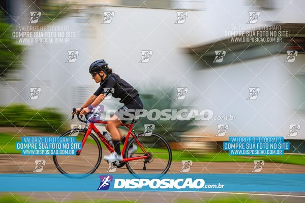 Foto 8230823