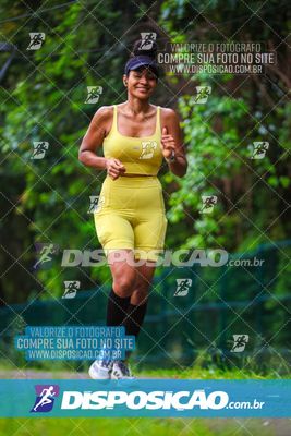 Foto 8230865
