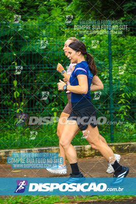 Foto 8230888