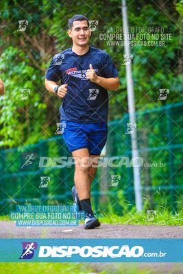 Foto 8230905