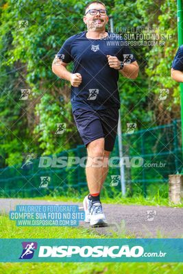 Foto 8230911
