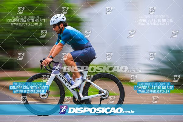 Foto 8230914