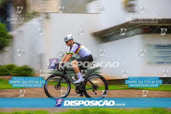 Foto 8230927