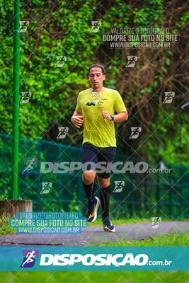 Foto 8230932
