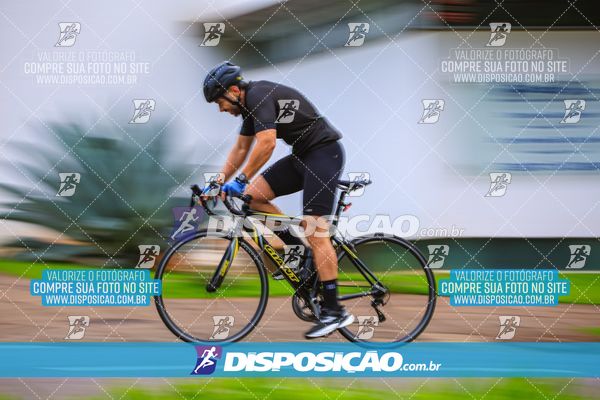 Foto 8230999