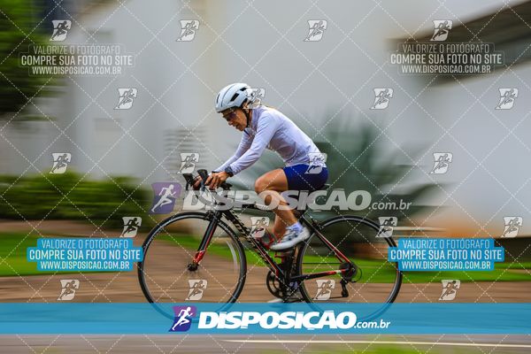 Foto 8231029