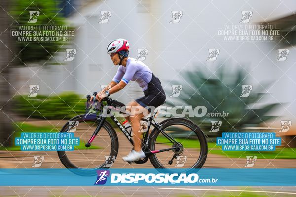 Foto 8231031