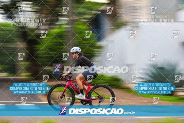 Foto 8231097