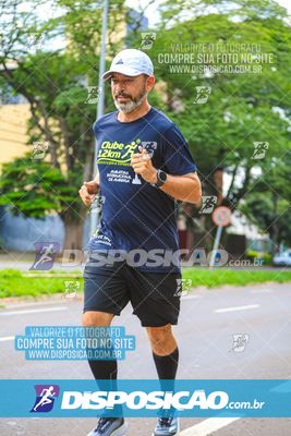 Foto 8231053