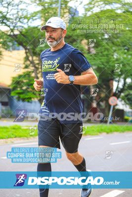 Foto 8231051
