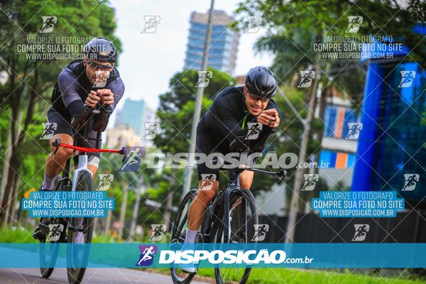 Foto 8231086