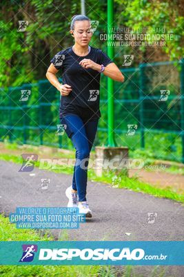 Foto 8231099