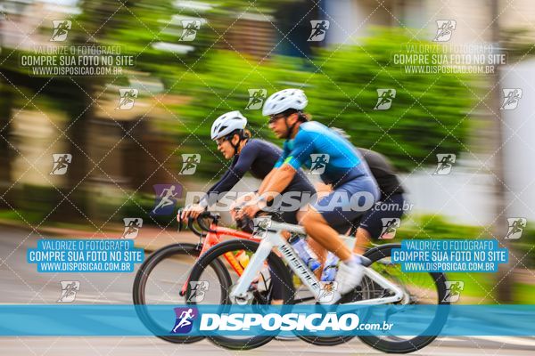 Foto 8231113