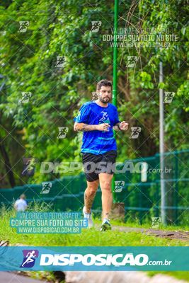 Foto 8231121