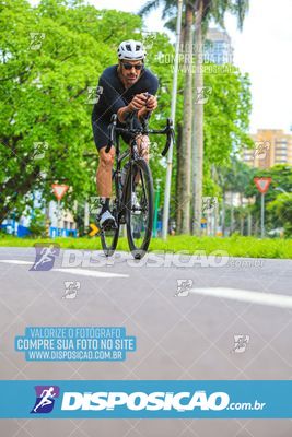 Foto 8231153