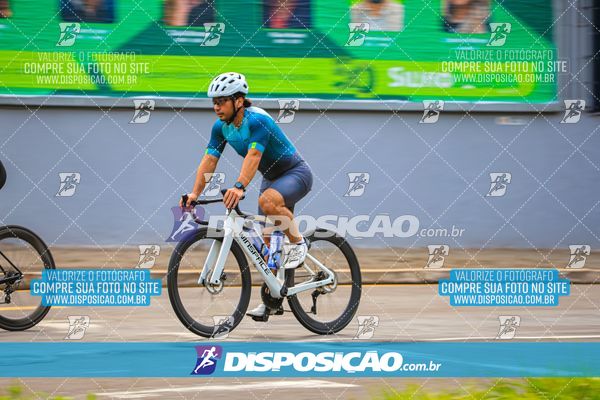 Foto 8231184